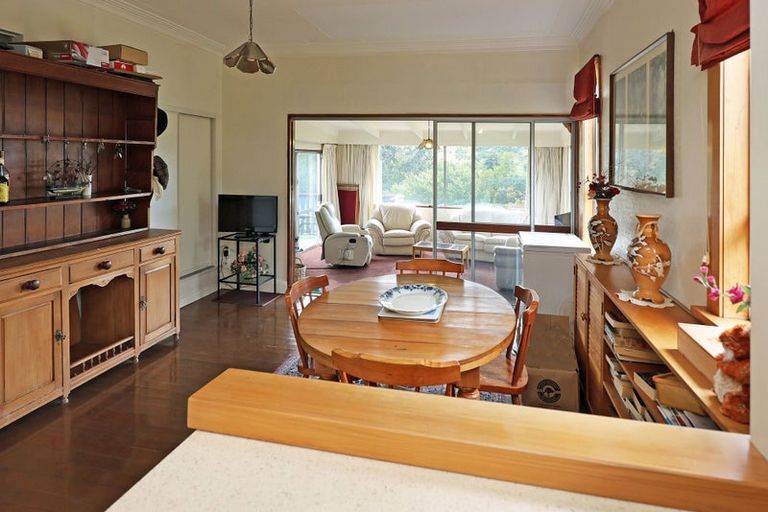Photo of property in 10a Stour Street, Oamaru, 9400