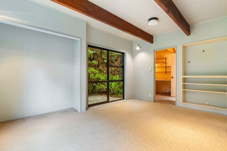 Photo of property in 23 Fowler Access Road, Puhoi, Warkworth, 0994