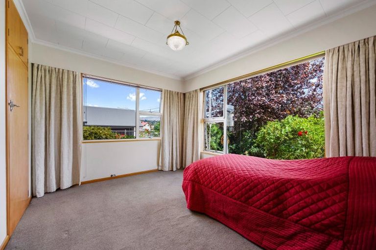 Photo of property in 111a Tarbert Street, Alexandra, 9320