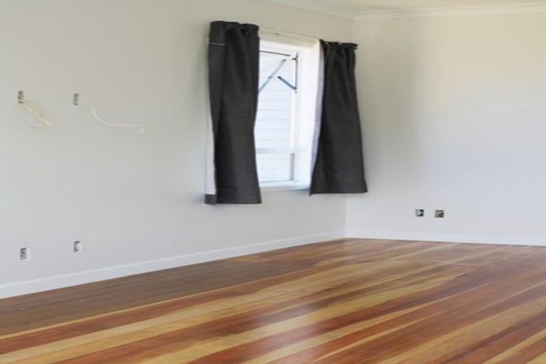 Photo of property in 18a Gordon Place, Levin, 5510