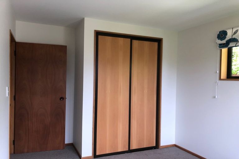 Photo of property in 1/387 Harewood Road, Bishopdale, Christchurch, 8053