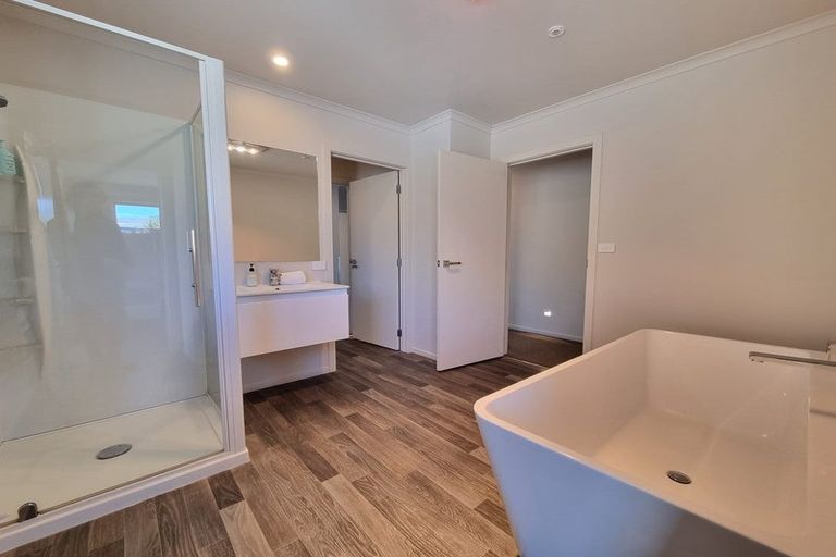 Photo of property in 22 Mistake Drive, Lake Tekapo, 7999