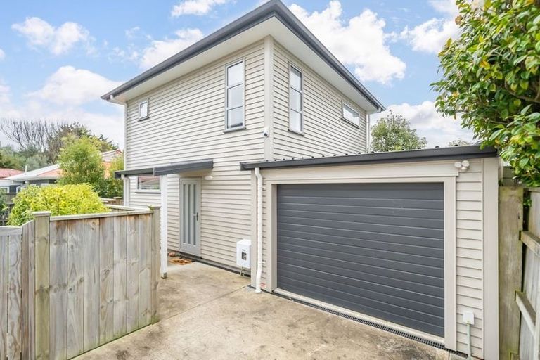 Photo of property in 57c Wakefield Street, Alicetown, Lower Hutt, 5010
