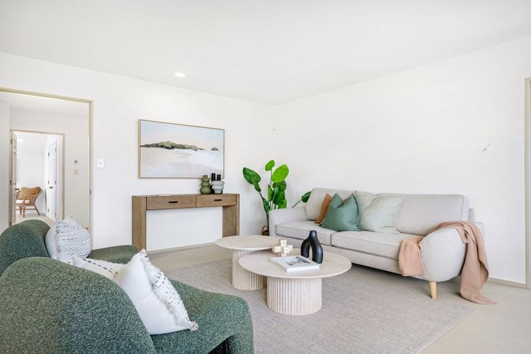 Photo of property in 221a Ngatai Road, Otumoetai, Tauranga, 3110