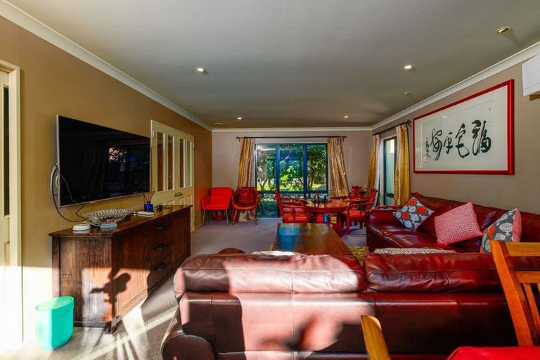 Photo of property in 23 Jane Deans Close, Riccarton, Christchurch, 8011