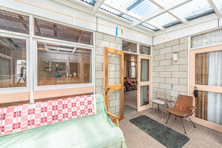 Photo of property in 2d Maketu Street, Whanganui East, Whanganui, 4500