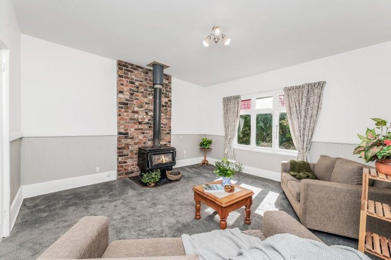 Photo of property in 351 Gebbies Pass Road, Tai Tapu, 7672