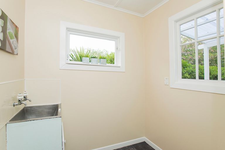 Photo of property in 100 Ormond Road, Whataupoko, Gisborne, 4010