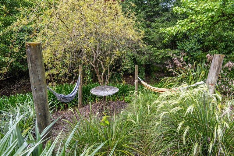 Photo of property in 51 Greenwood Road, Havelock North, 4130