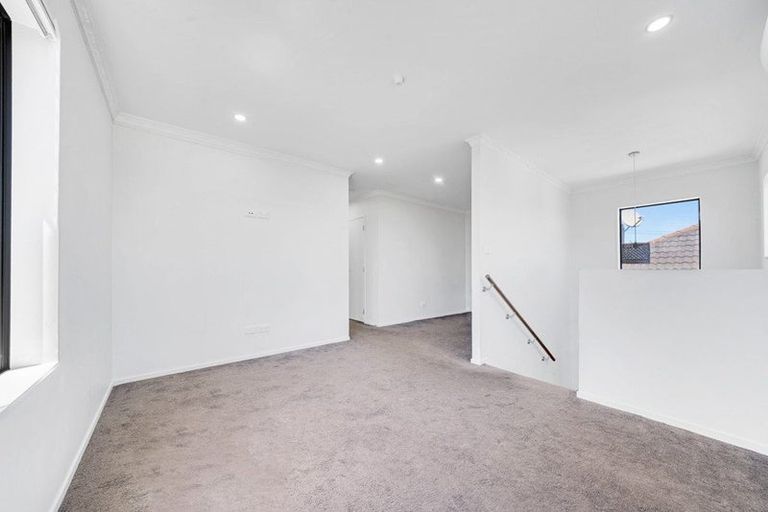 Photo of property in 85a Wyllie Road, Papatoetoe, Auckland, 2025