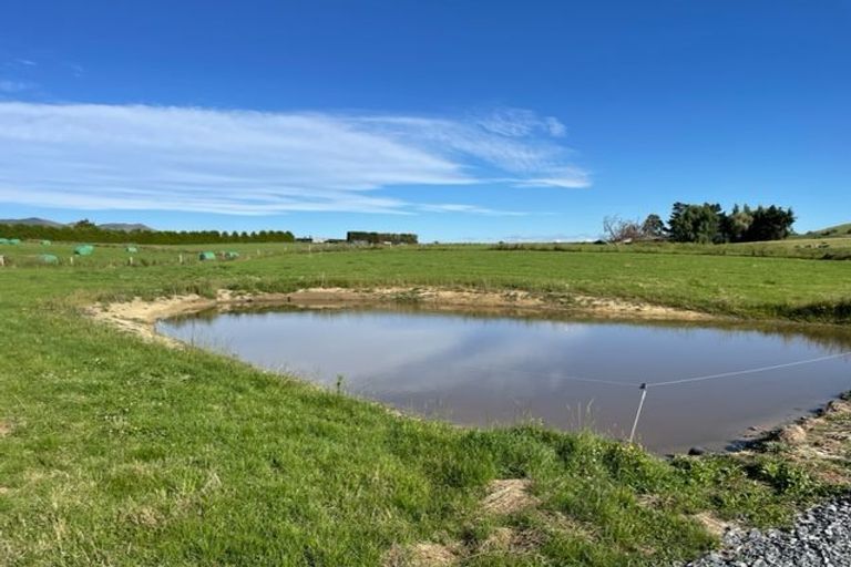 Photo of property in 96b Pinnacle Road, Whiterigg, Gore, 9775