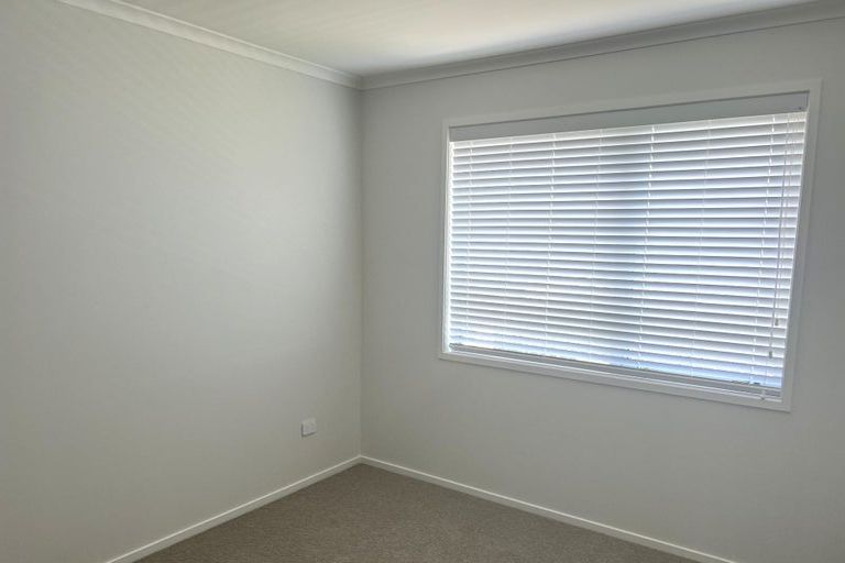 Photo of property in 17 Te Kaka Place, Omokoroa, 3114