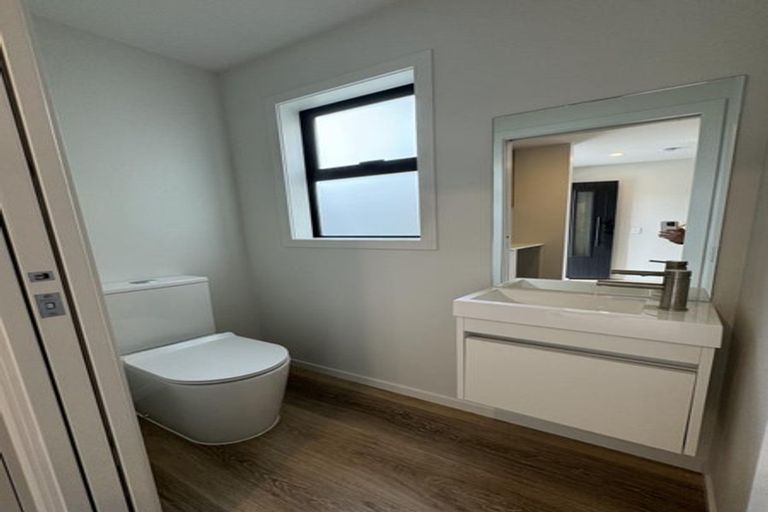 Photo of property in 87 Te Ara O Papatahi, Wainuiomata, Lower Hutt, 5014