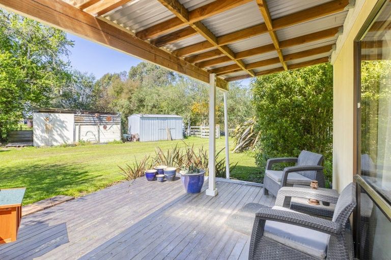 Photo of property in 37 Buckland Street, Tikokino, Waipawa, 4273
