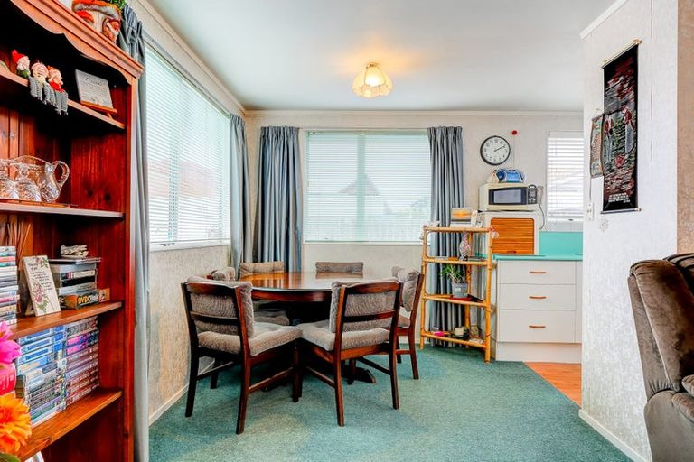 Photo of property in 16b Brightwell Place, Nawton, Hamilton, 3200