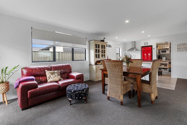 Photo of property in 3 Te Ranga Memorial Drive, Pyes Pa, Tauranga, 3112