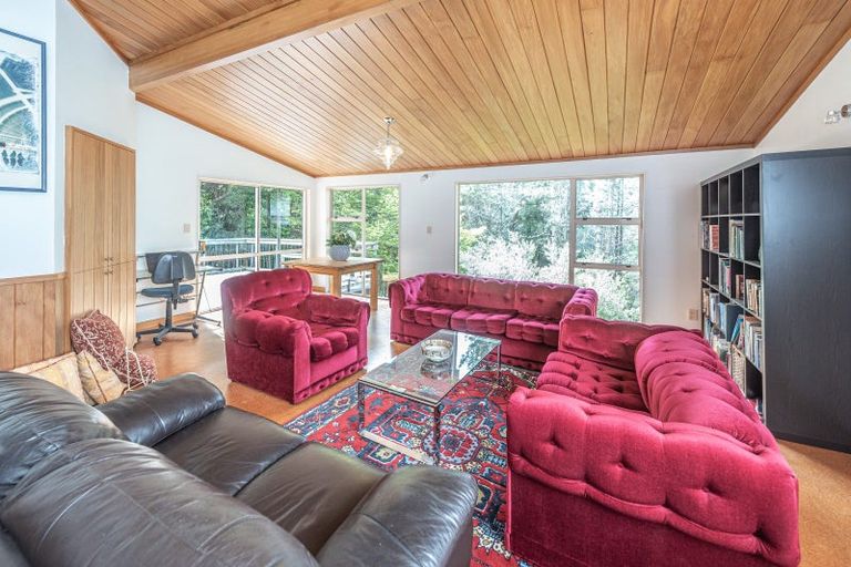 Photo of property in 8 Virginia Road, Saint Johns Hill, Whanganui, 4500