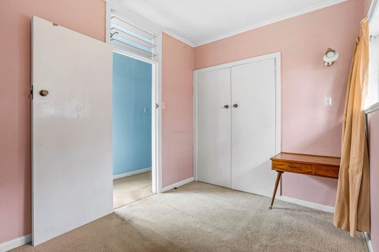 Photo of property in 59 Sylvan Avenue, Northcote, Auckland, 0627