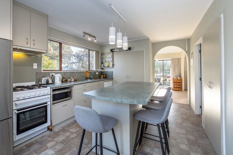 Photo of property in 13 Jellicoe Street, Greytown, 5712