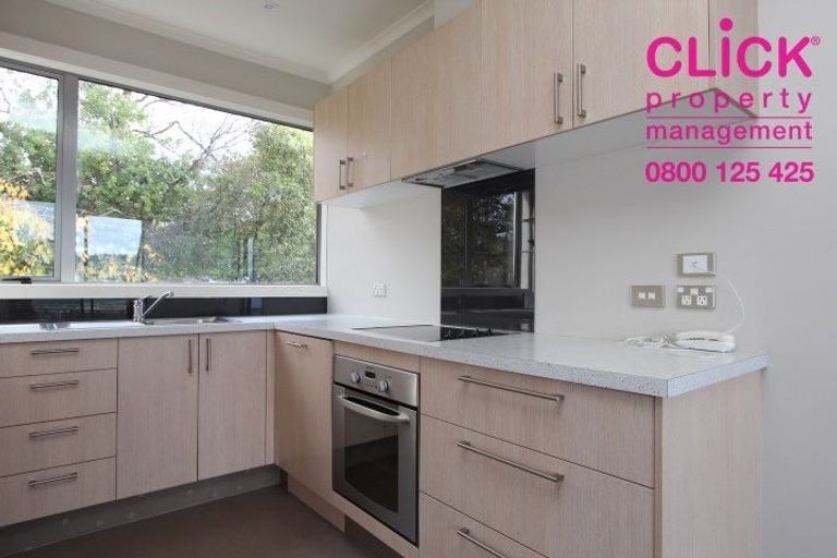 Photo of property in 1/68 Duncan Street, Dunedin Central, Dunedin, 9016