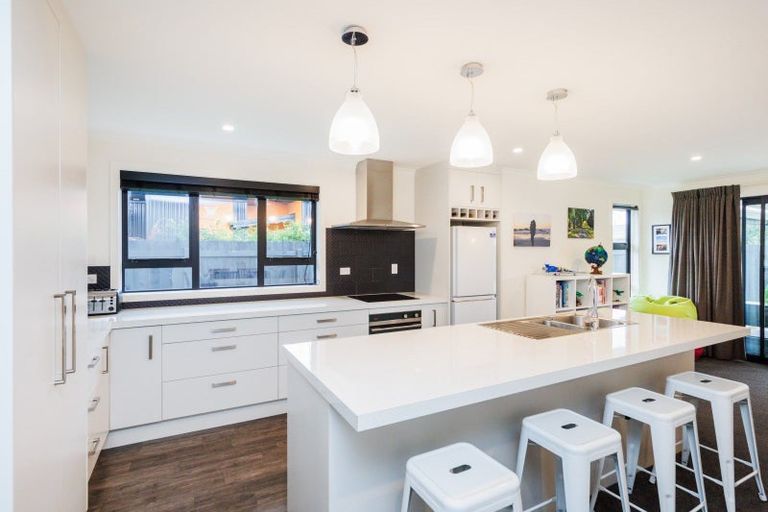 Photo of property in 27a Poole Street, Feilding, 4702