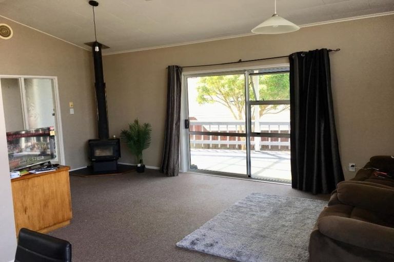 Photo of property in 57 Mangati Road, Bell Block, New Plymouth, 4312
