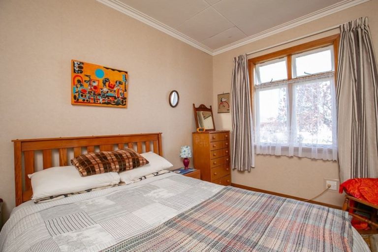 Photo of property in 3 Elizabeth Street, Masterton, 5810