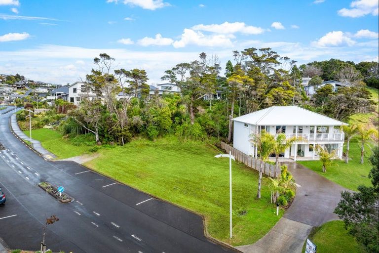 Photo of property in 61a Arabella Lane, Snells Beach, 0920