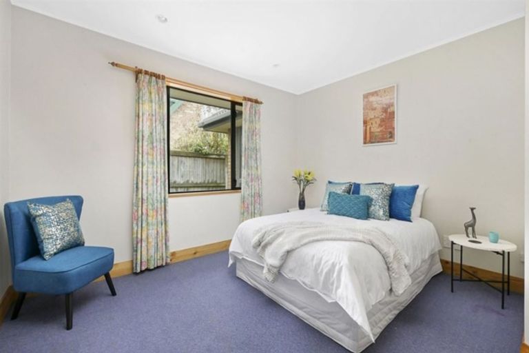 Photo of property in 36 Orlando Crescent, Waimairi Beach, Christchurch, 8083