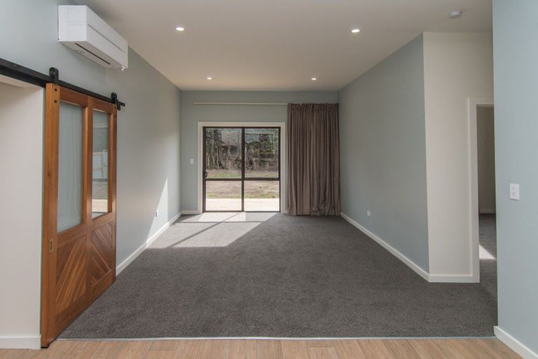 Photo of property in 113 Factory Road, Temuka, 7986