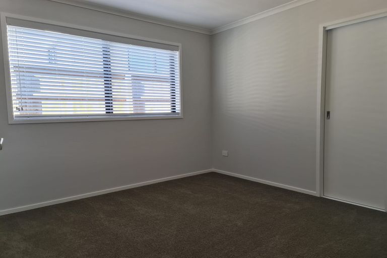Photo of property in 1a Hera Lane, Pyes Pa, Tauranga, 3112