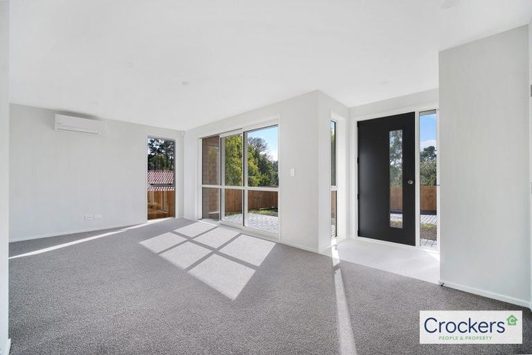 Photo of property in 40c Helena Street, Massey, Auckland, 0614