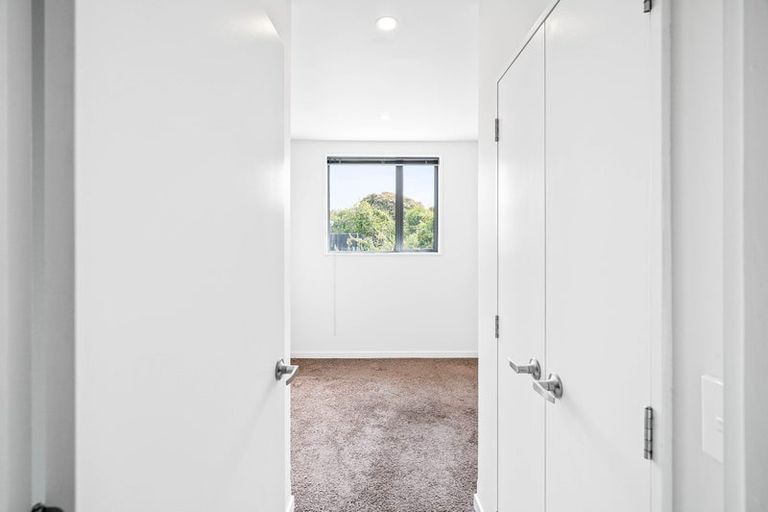 Photo of property in 1/8 Evatt Street, Bryndwr, Christchurch, 8053