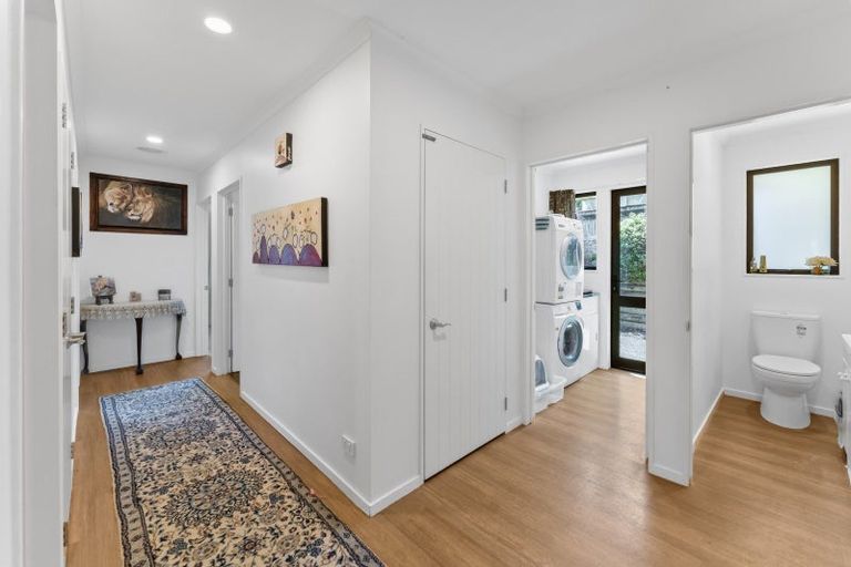 Photo of property in 1 Lynwood Terrace, Bishopdale, Nelson, 7010