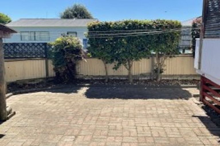 Photo of property in 28 Snell Street, Morrinsville, 3300