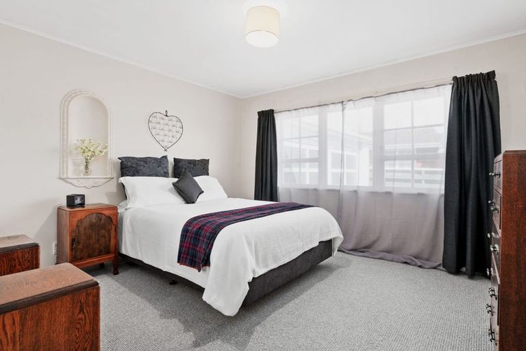 Photo of property in 33 Howell Avenue, Riverlea, Hamilton, 3216