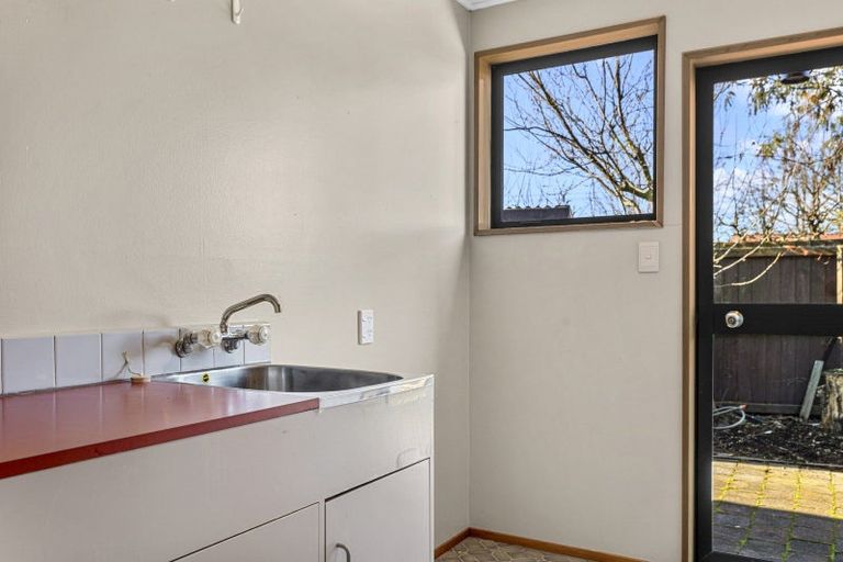 Photo of property in 29 West Belt, Rangiora, 7400