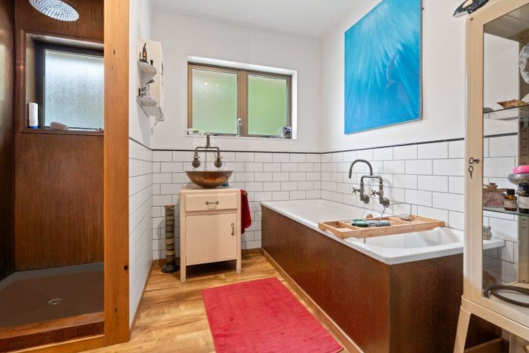 Photo of property in 7 Kemptons Line, Greytown, 5794