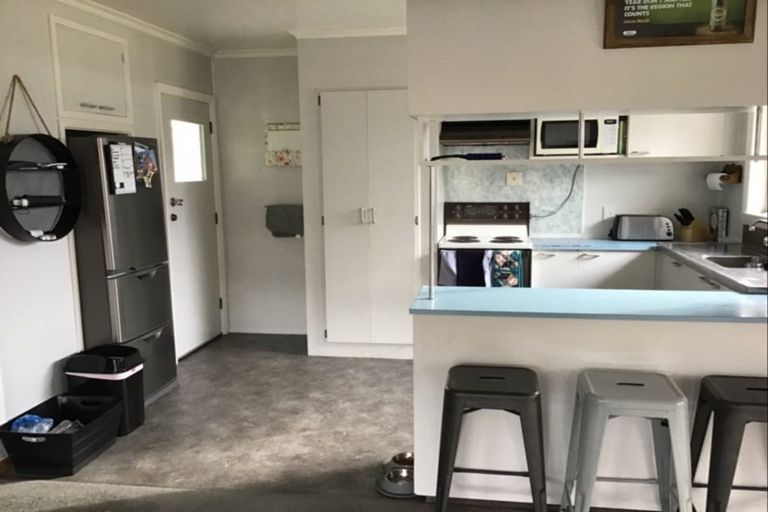 Photo of property in 49 Horace Street, Cromwell, 9310