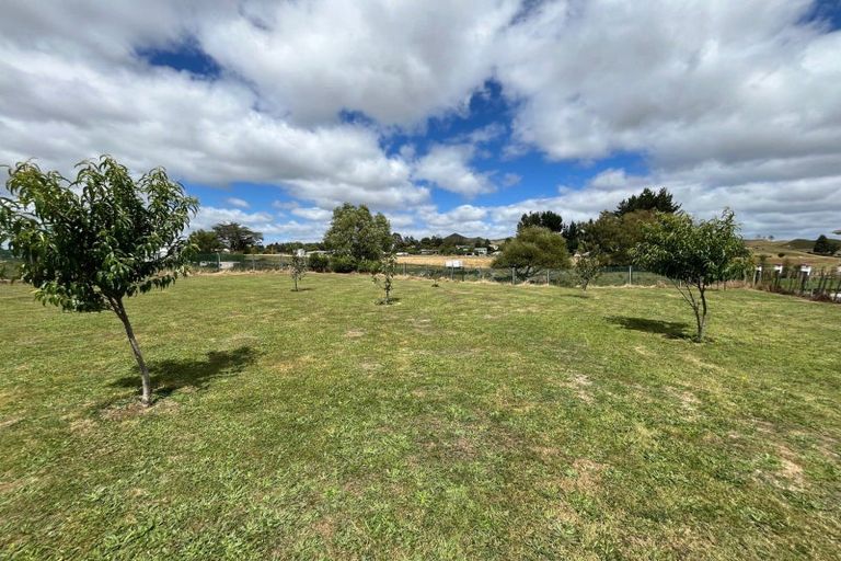 Photo of property in 16 Mount View Street, Raetihi, 4632