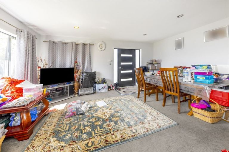 Photo of property in 24 Carter Place, Manurewa, Auckland, 2102