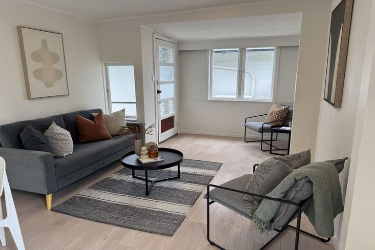 Photo of property in 3/9 Marr Road, Manurewa, Auckland, 2102