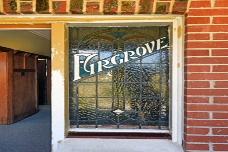 Photo of property in 409 Hills Creek Road, Oturehua, 9386