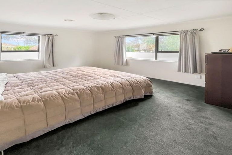 Photo of property in 183 Fox Street, Whataupoko, Gisborne, 4010