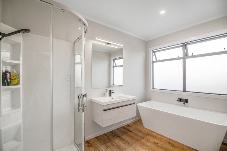 Photo of property in 51 Les Wakefield Road, Mapua, 7005