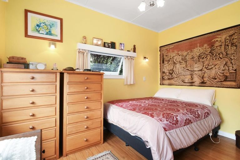 Photo of property in 129 Waimea Road, Nelson South, Nelson, 7010