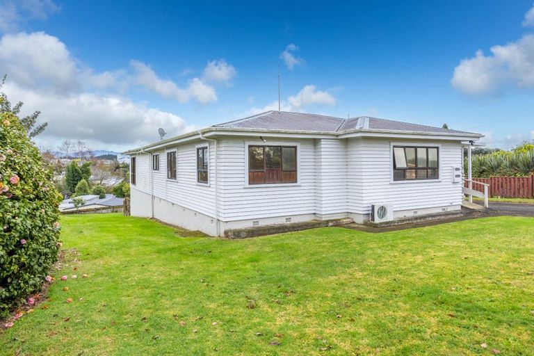 Photo of property in 34 Rolleston Street, Kihikihi, Te Awamutu, 3800