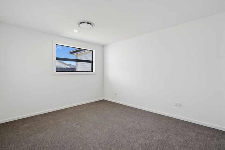 Photo of property in 55 Homestead Drive, Rangiora, 7400