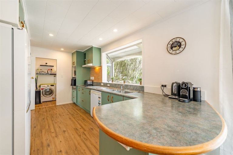 Photo of property in 178 California Drive, Totara Park, Upper Hutt, 5018
