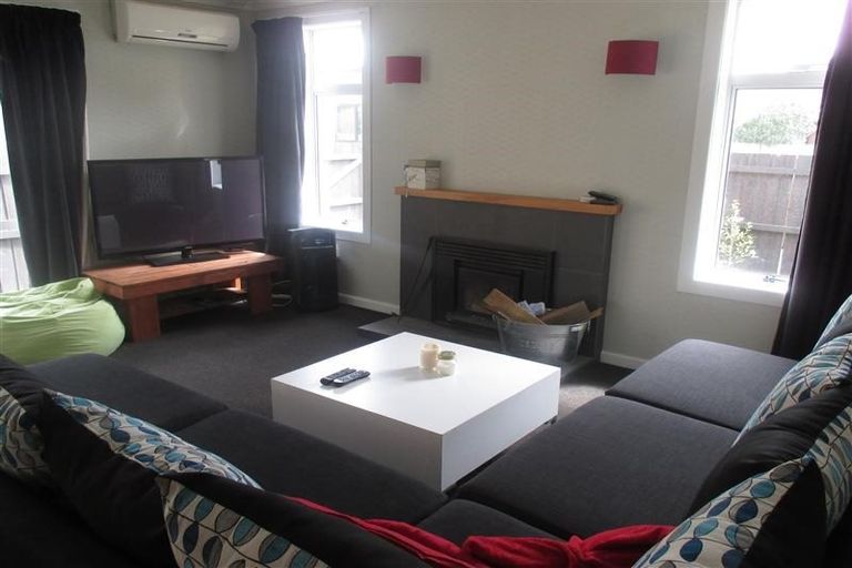 Photo of property in 735 Main North Road, Belfast, Christchurch, 8051